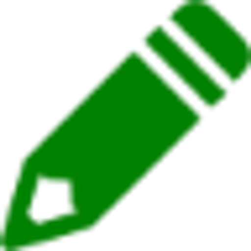 Content Uplifter